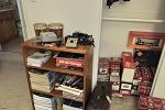 Sale Photo Thumbnail #23