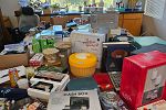 Sale Photo Thumbnail #4