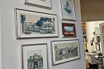 Sale Photo Thumbnail #11