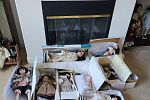 Sale Photo Thumbnail #17