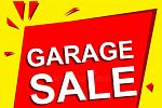 Sale Photo Thumbnail #1
