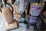 Sale Photo Thumbnail #9
