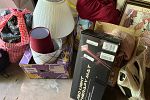 Sale Photo Thumbnail #14