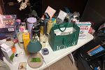 Sale Photo Thumbnail #4
