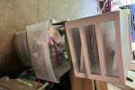 Sale Photo Thumbnail #17