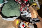 Sale Photo Thumbnail #11