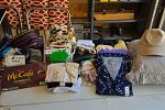 Sale Photo Thumbnail #19