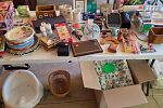 Sale Photo Thumbnail #22