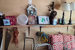 Sale Photo Thumbnail #23