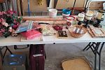 Sale Photo Thumbnail #25