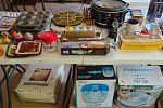 Sale Photo Thumbnail #24