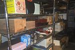 Sale Photo Thumbnail #4