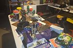 Sale Photo Thumbnail #3