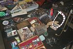 Sale Photo Thumbnail #6
