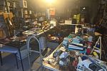 Sale Photo Thumbnail #2