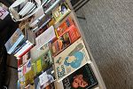 Sale Photo Thumbnail #12
