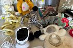 Sale Photo Thumbnail #14
