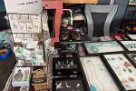 Sale Photo Thumbnail #4
