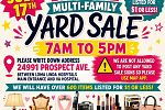 Sale Photo Thumbnail #1