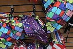 Sale Photo Thumbnail #21