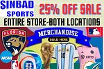 Sale Photo Thumbnail #1