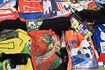 Sale Photo Thumbnail #17