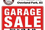 Sale Photo Thumbnail #11