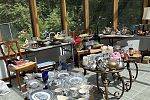 Sale Photo Thumbnail #18