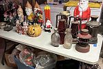 Sale Photo Thumbnail #4