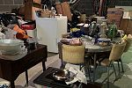 Sale Photo Thumbnail #13