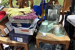 Sale Photo Thumbnail #19