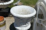 Sale Photo Thumbnail #26