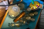 Sale Photo Thumbnail #8