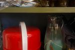 Sale Photo Thumbnail #14