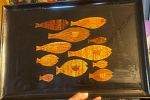 Sale Photo Thumbnail #9