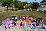 Sale Photo Thumbnail #5