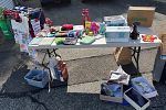 Sale Photo Thumbnail #3