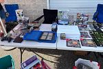 Sale Photo Thumbnail #1