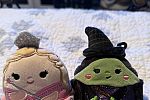 Sale Photo Thumbnail #5