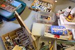 Sale Photo Thumbnail #15
