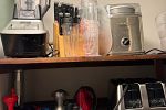 Sale Photo Thumbnail #21