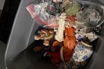 Sale Photo Thumbnail #17