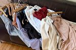 Sale Photo Thumbnail #8