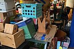 Sale Photo Thumbnail #3