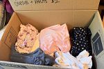 Sale Photo Thumbnail #1