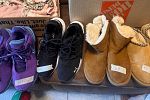 Sale Photo Thumbnail #4