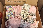 Sale Photo Thumbnail #2