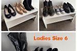 Sale Photo Thumbnail #6