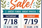 Sale Photo Thumbnail #1