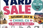 Sale Photo Thumbnail #1